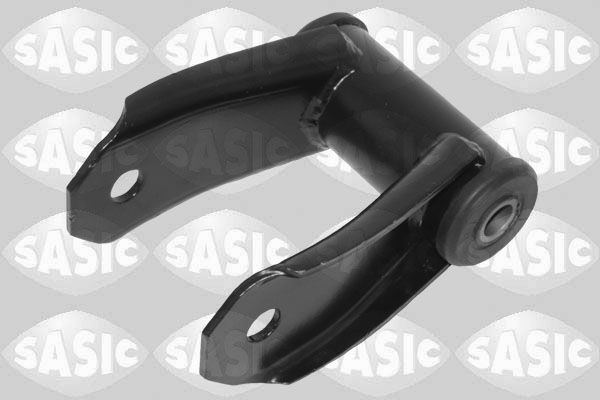 Suport arc SASIC 2656171