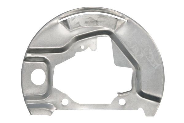 protectie stropire,disc frana BLIC 6508-03-2020377K