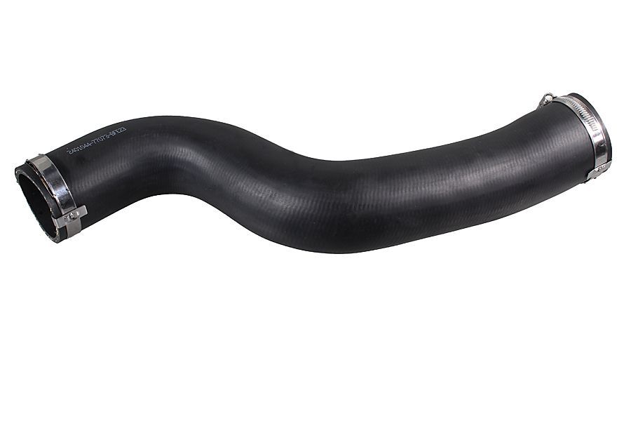 Furtun aer supraalimentare METZGER 2401044
