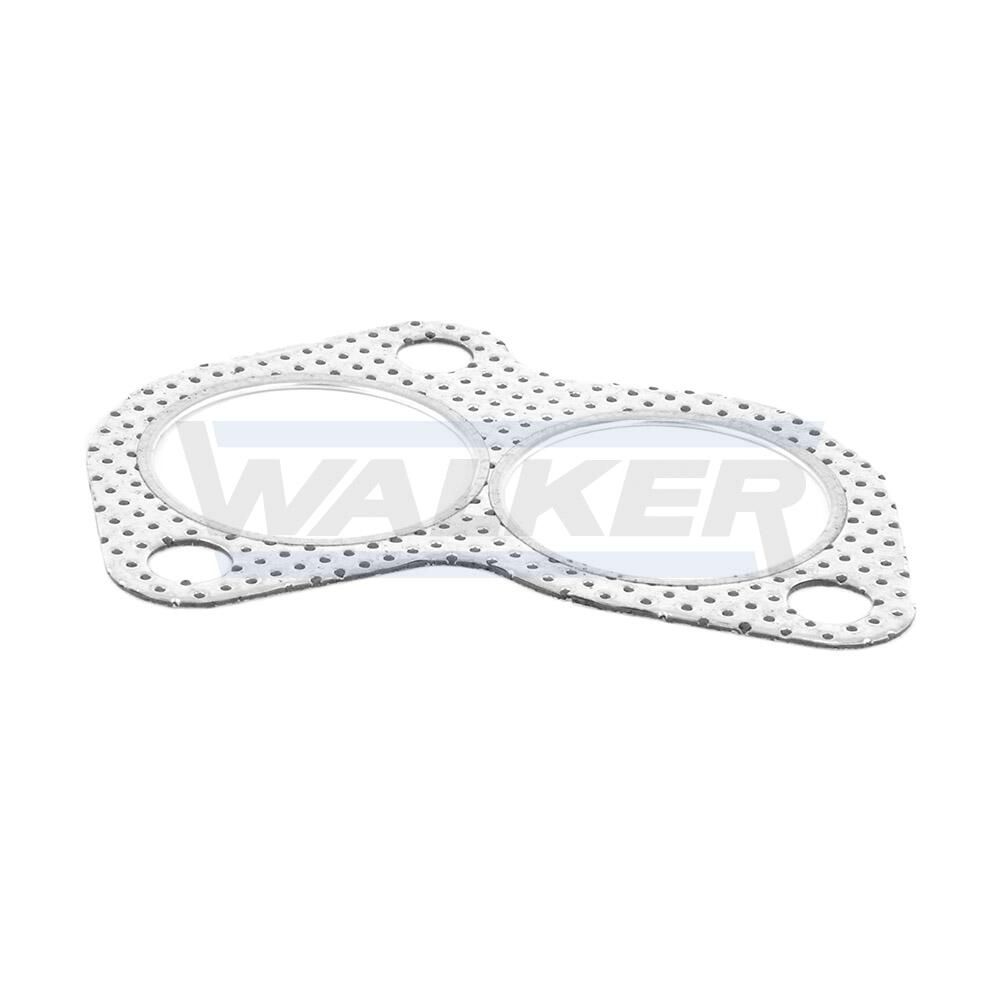 Levně Těsnění, výfuková trubka WALKER 81041