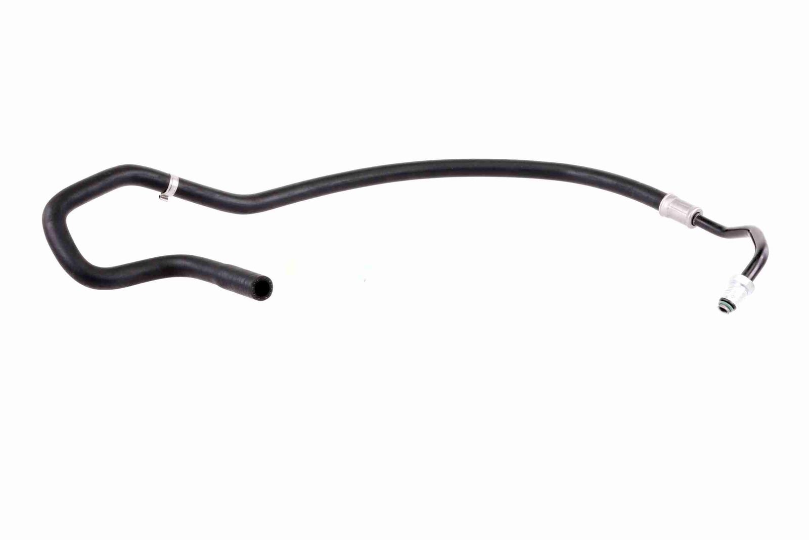Levně Hydraulická hadice, řízení VAICO V10-0108
