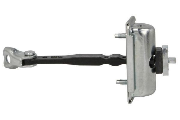 Фиксатор двери