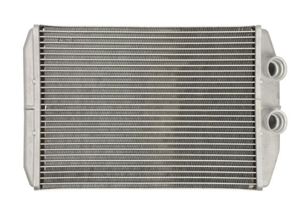 Wymiennik ciepła, ogrzewanie wnętrza THERMOTEC D6M023TT
