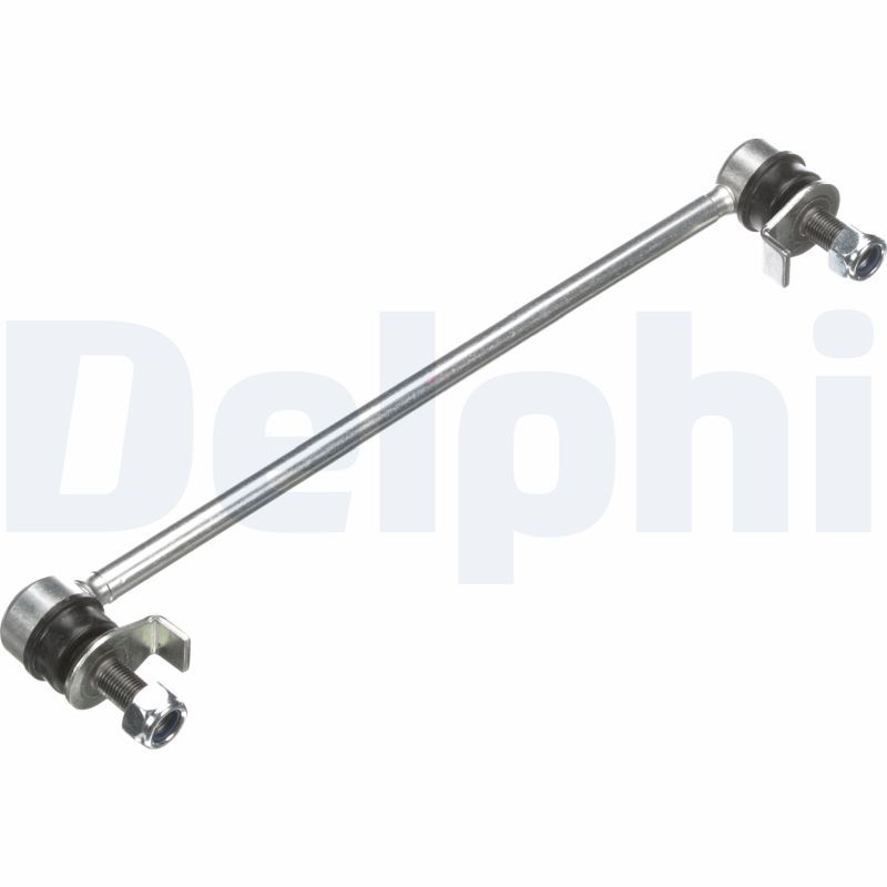 Brat/bieleta suspensie, stabilizator DELPHI TC5000