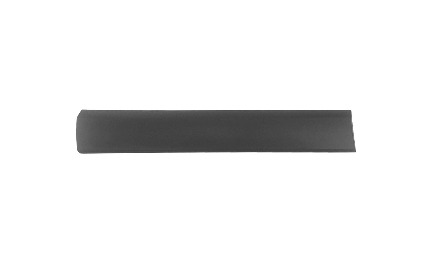POLIPLAST 10019846