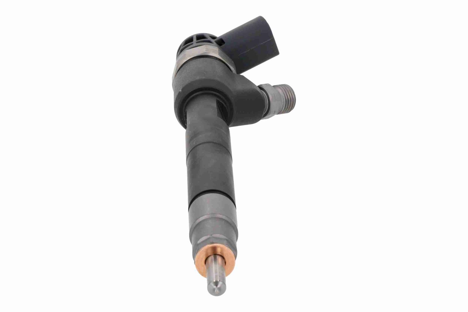 Injecteur