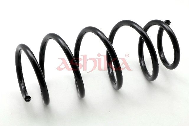 Arc spiral ASHIKA ZCA3918H