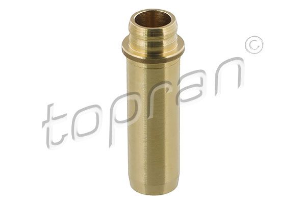 Направляющая втулка клапана