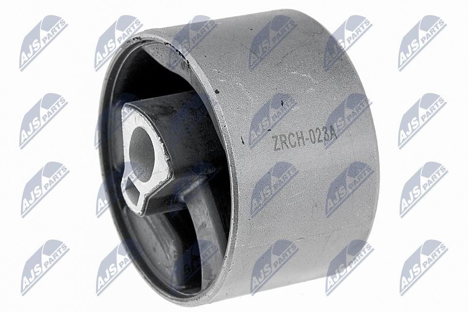 Suport motor NTY ZTP-CH-023A