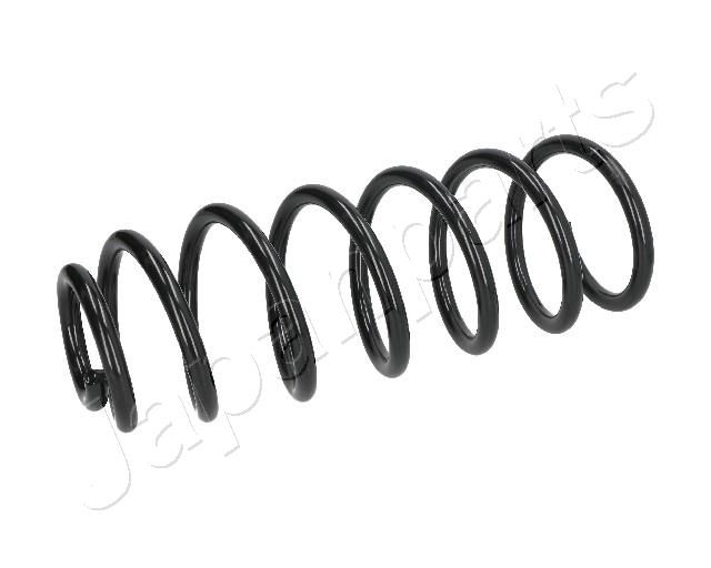 Sprężyna zawieszenia JAPANPARTS ZC5086A