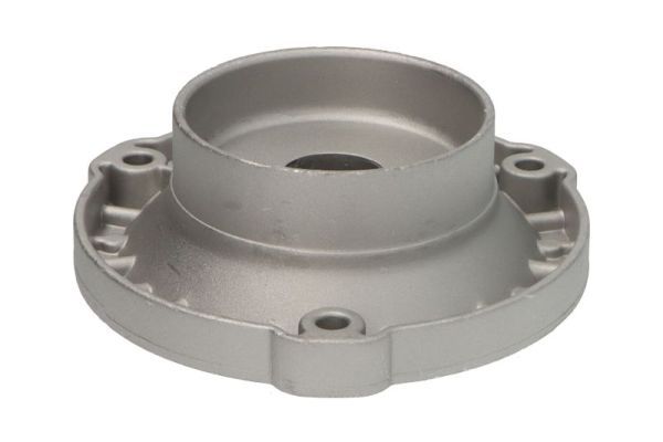 Coupelle de suspension