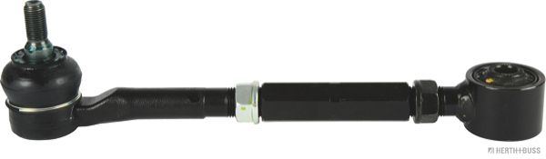 Brat, suspensie roata HERTH+BUSS JAKOPARTS J4942045