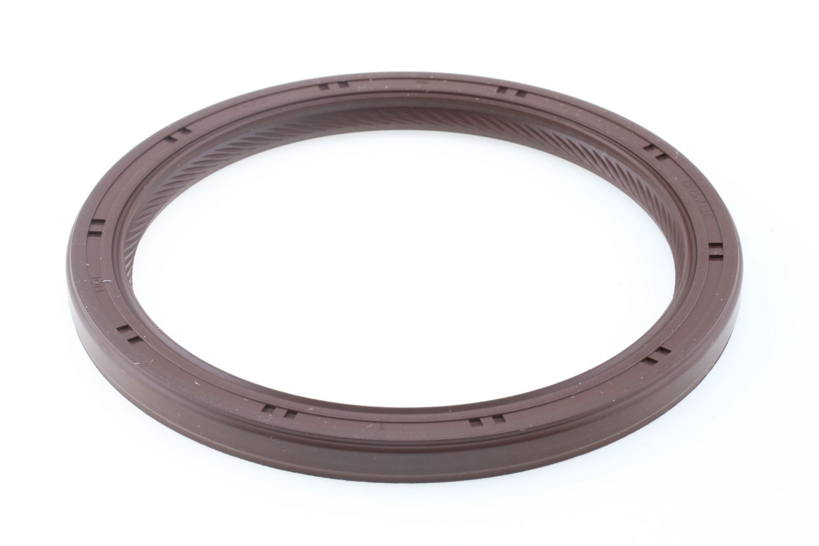 Võlli rõngastihend, Väntvõll