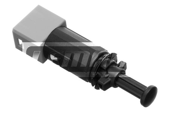 Lemark - Clutch Control Switch