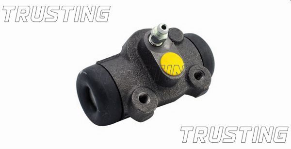 Cylinderek hamulcowy TRUSTING CF036