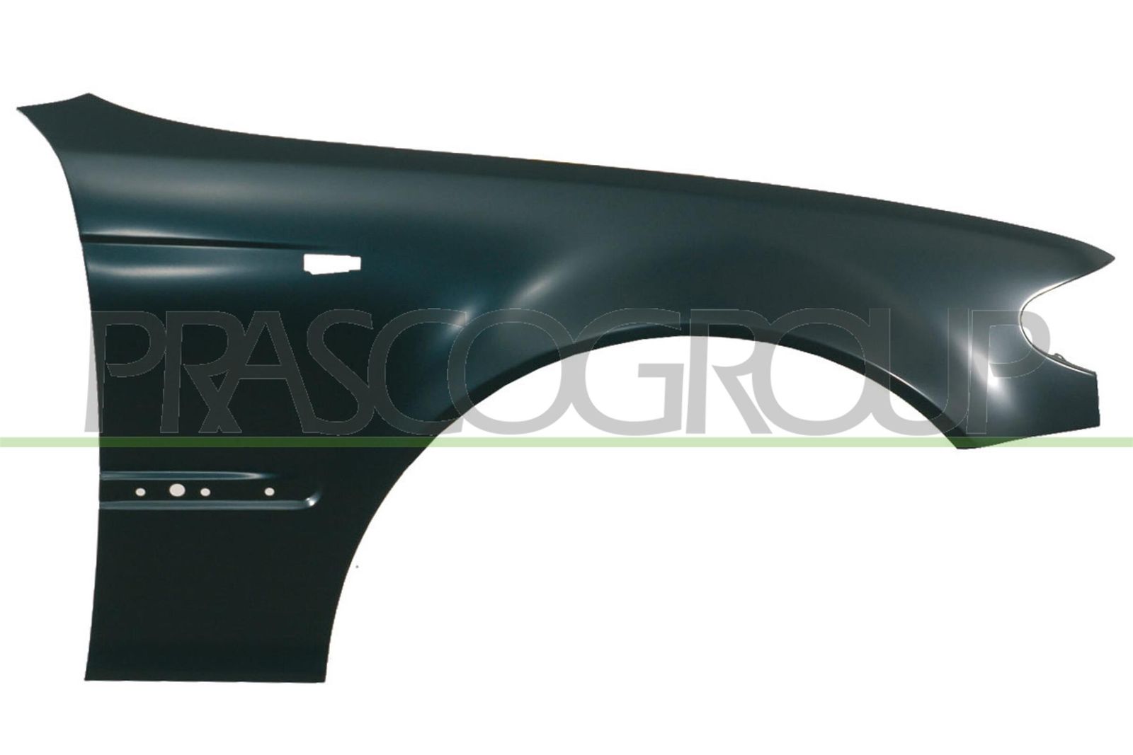 Aripa PRASCO BM0203013