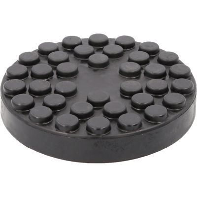 Extindere de ridicare, elevator KS TOOLS 160.0494