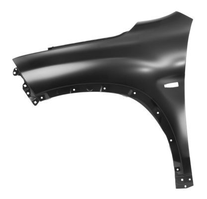 Aripa BLIC 6504-04-0539311P