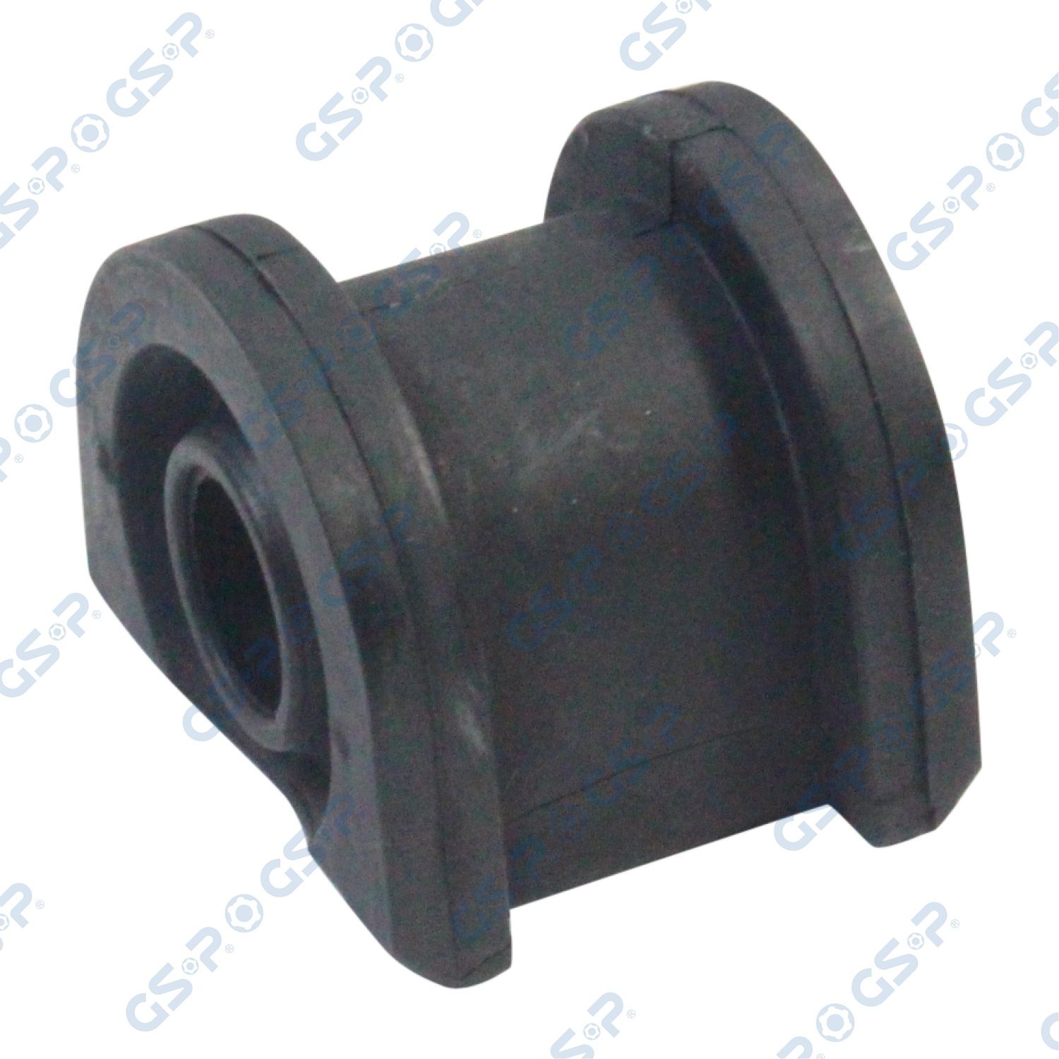 Опора, стабилизатор