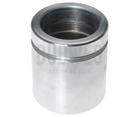 Tłoczek, zacisk hamulca BUDWEG CALIPER 234854