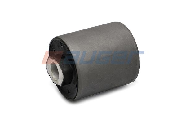 Bucsa, lagare cabina sofer AUGER 52757