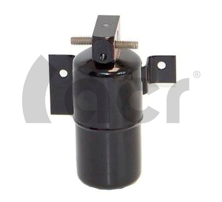 V33-06-0005 FILTRE DESHYDRATANT, CL