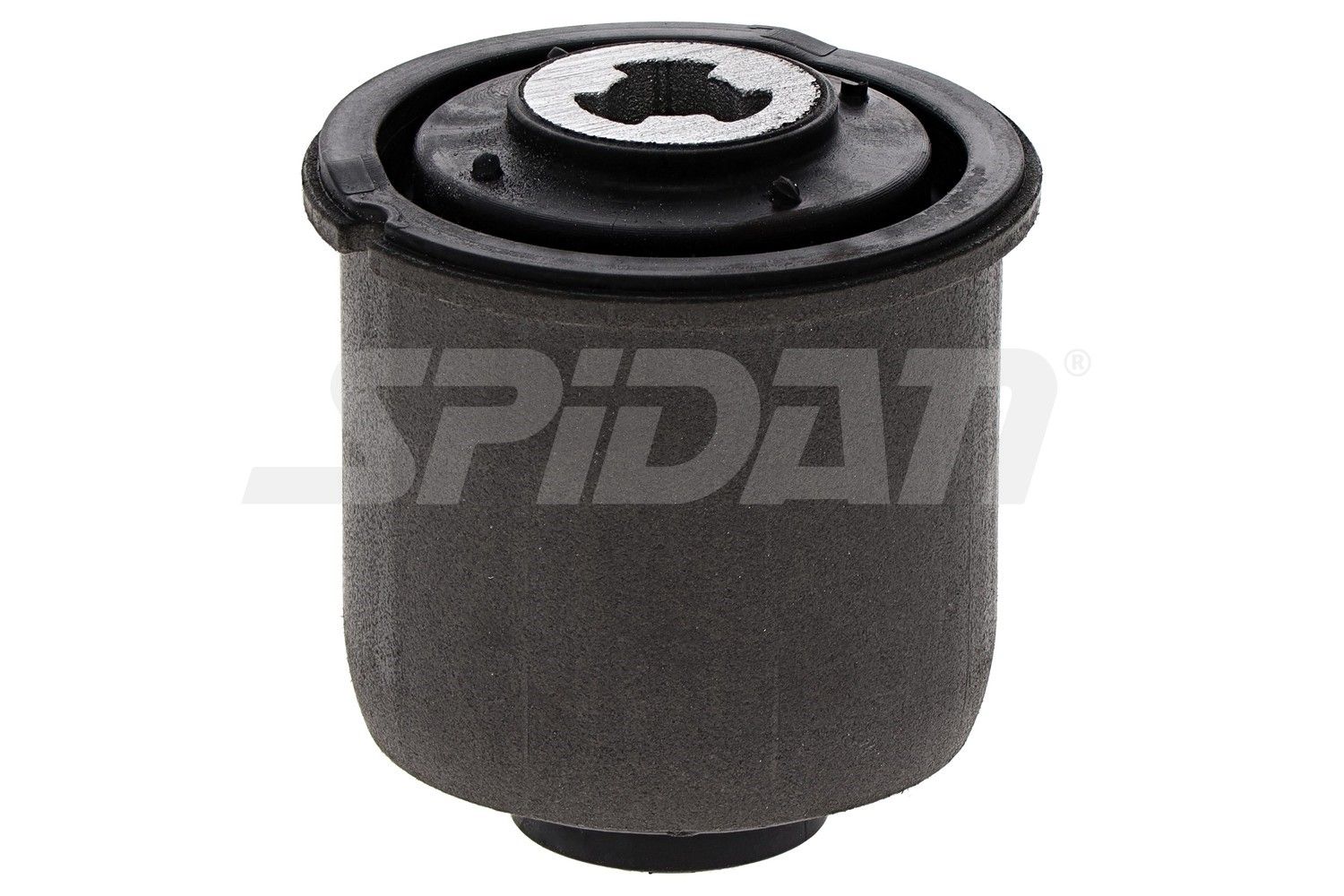 suport, ax SPIDAN CHASSIS PARTS 410686