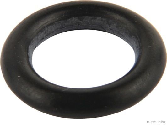 Inel etansare, tub flexibil HERTH+BUSS ELPARTS 50280050