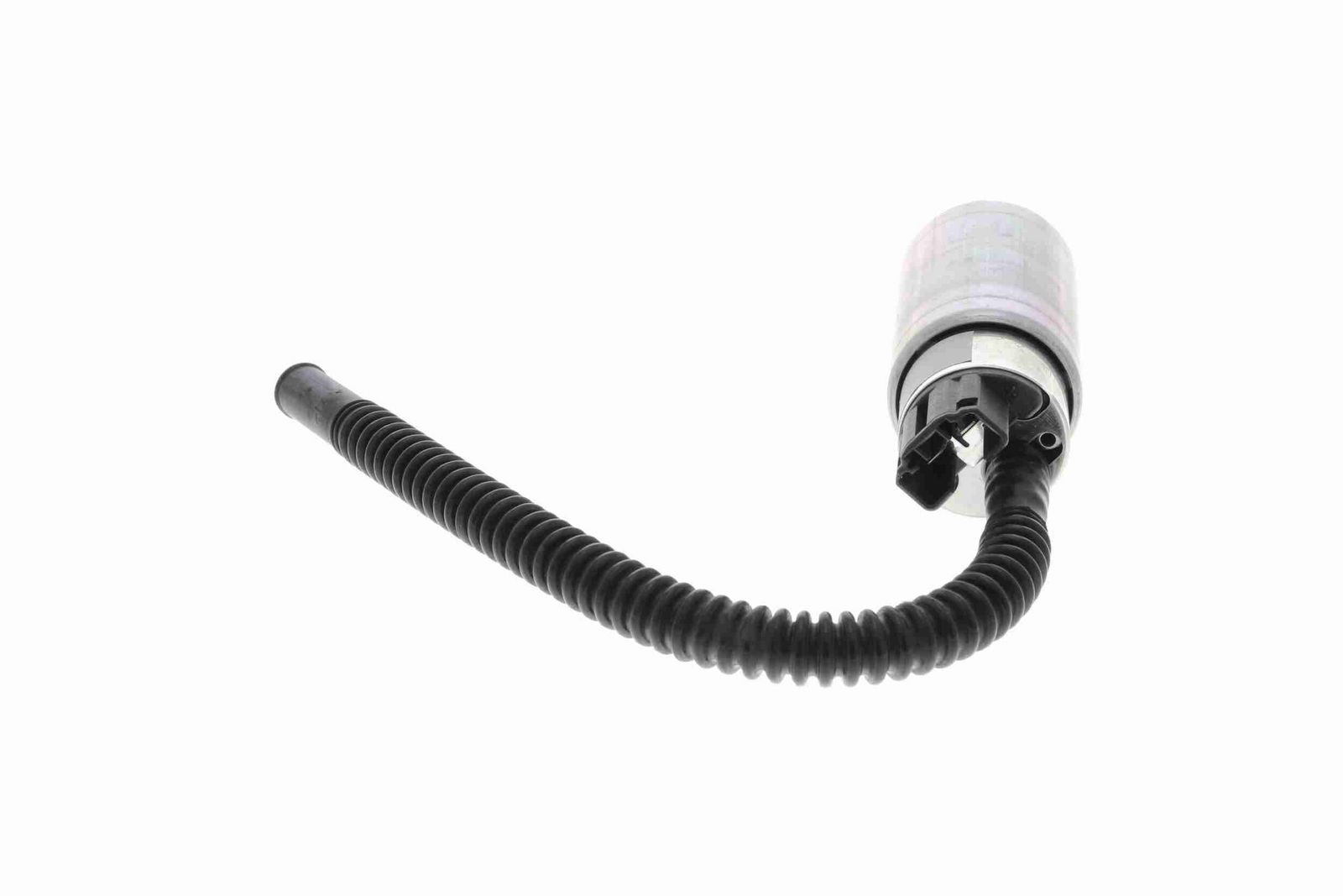 Pompe à carburant
