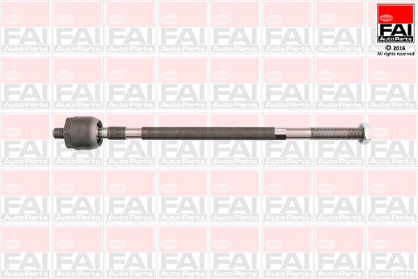 Połączenie osiowe, drążek kierowniczy poprzeczny FAI AUTOPARTS SS6263
