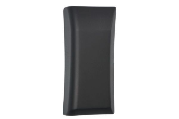 Elemente decorative/protectie, panou lateral BLIC 5703-04-2518582P