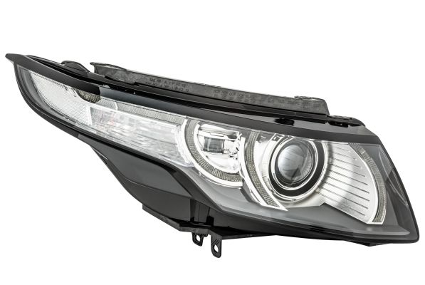 Reflektor HELLA 1LL 354 806-081