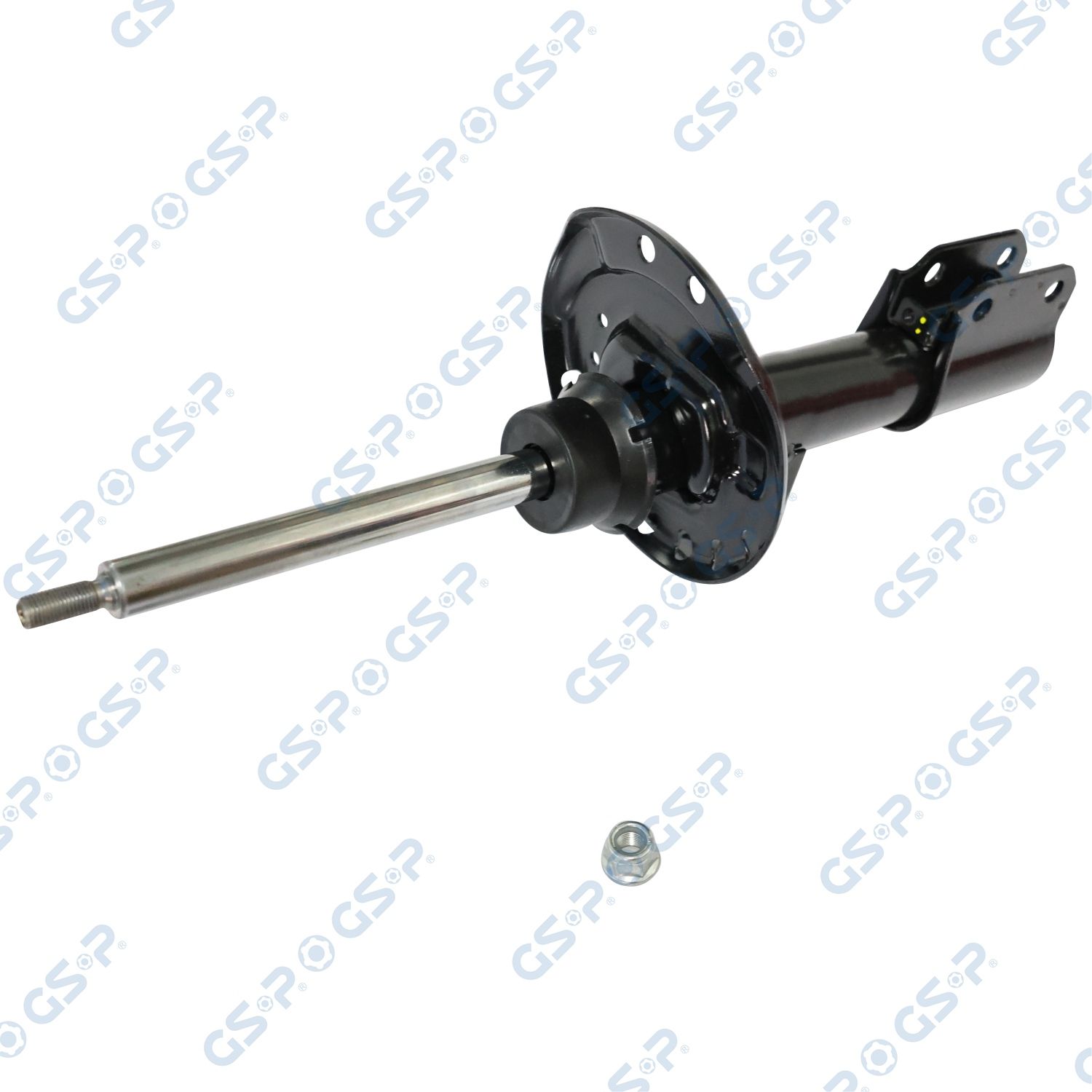 amortizor GSP 32369740