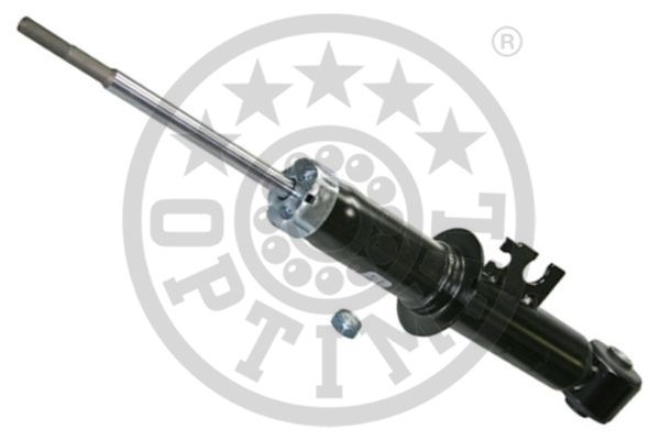 Amortyzator OPTIMAL A-1331G