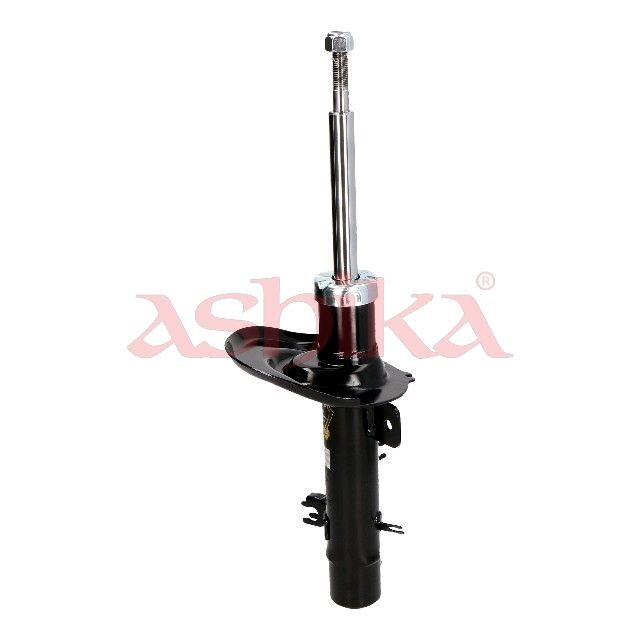 Levně Tlumič pérování ASHIKA MA-00873