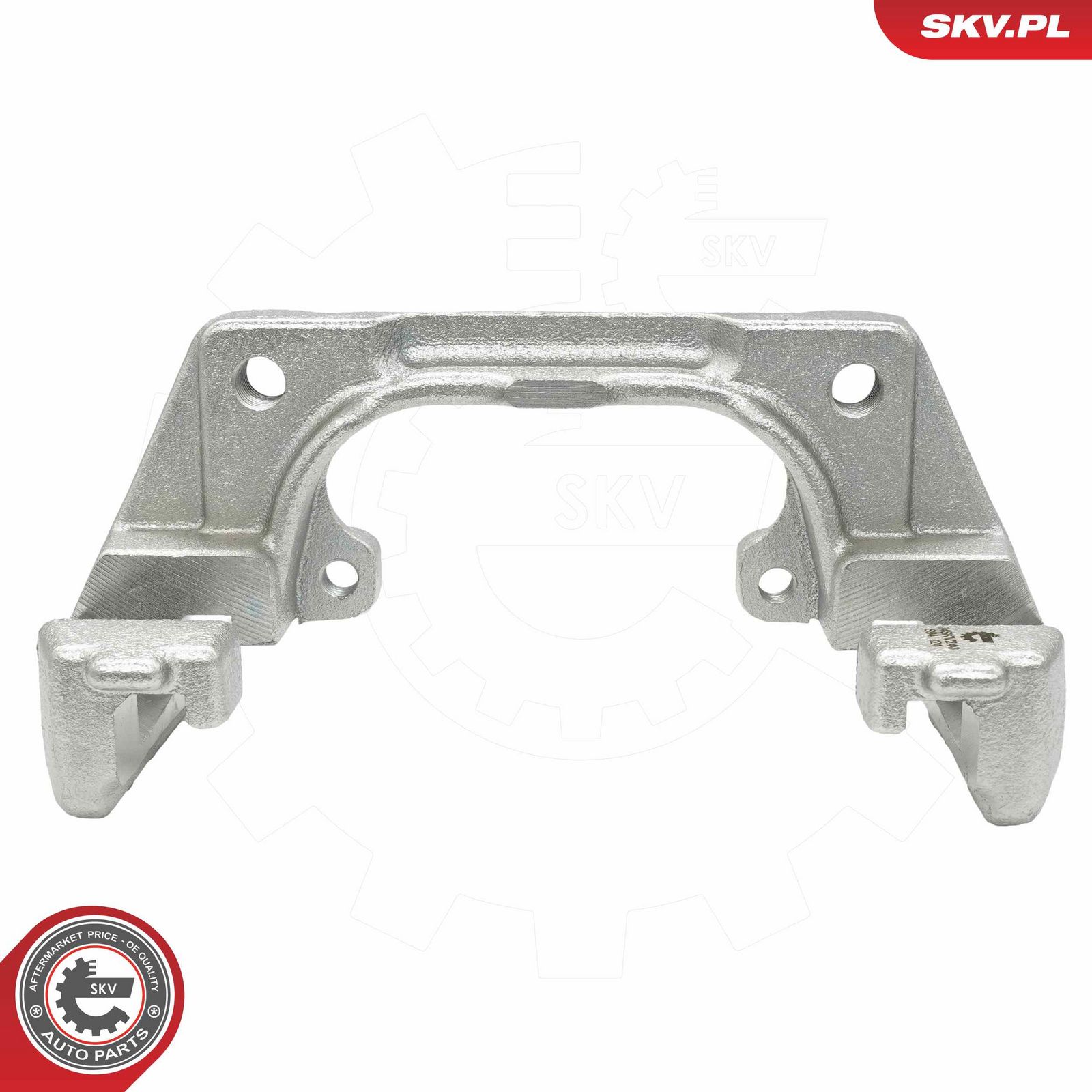 Suport,etrier ESEN SKV 74SKV240