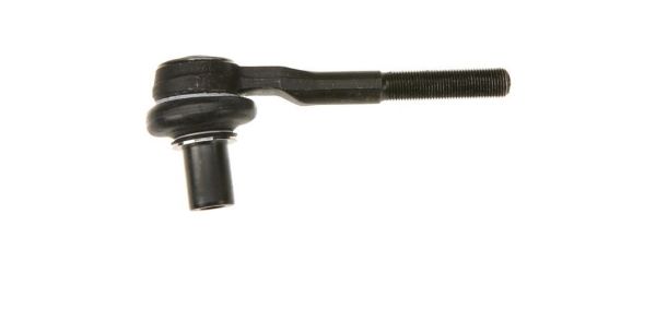 Cap de bara MTR 12162889