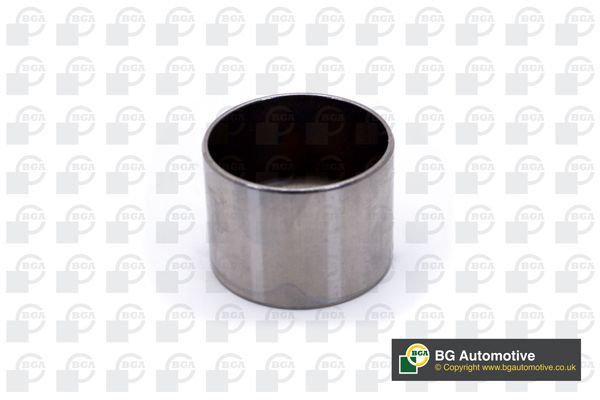 BGA - Camshaft Follower
