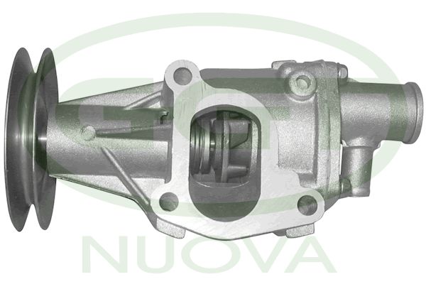 Pompă de apă, răcire motor GGT PA11103