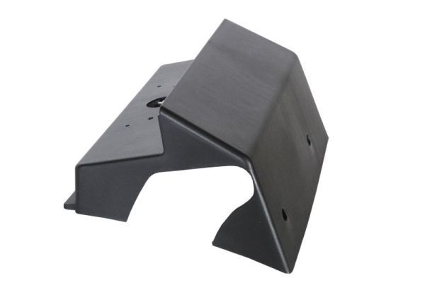 Suport, aripa PACOL IVE-MG-009L