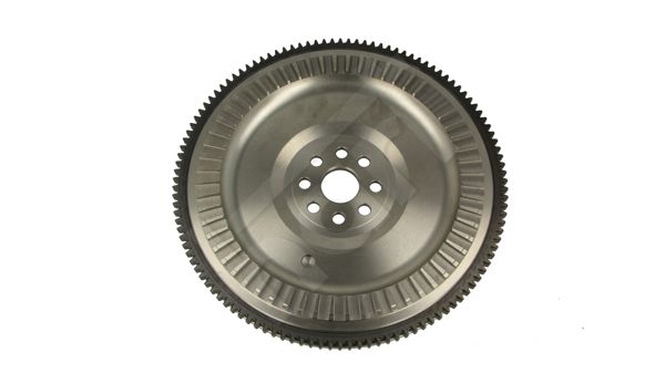 Zestaw sprzęgieł HART 377 845