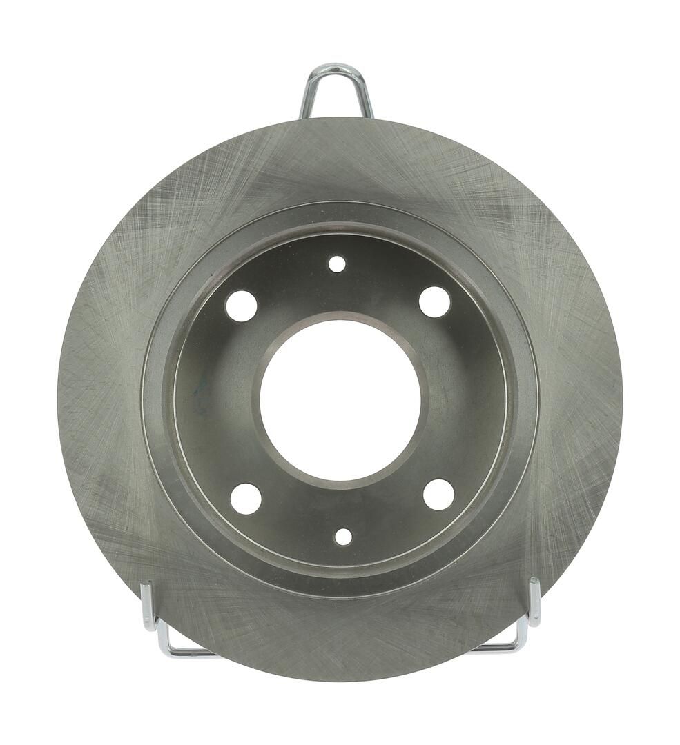 Disc frana FERODO PREMIER DDF1077