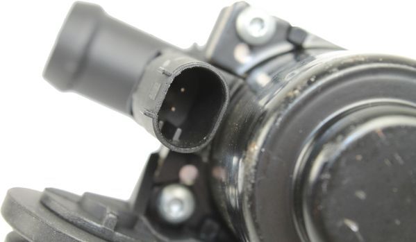Levně Termostat METZGER 0899096