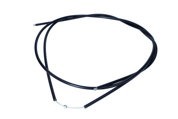 Cablu, capota motor MAXGEAR 32-1791