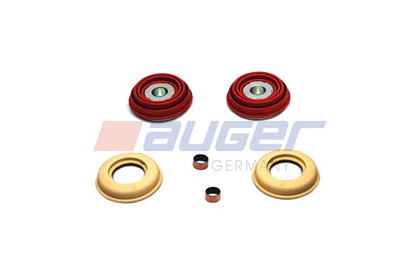 AUGER 53881