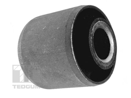 Łożyskowanie, wahacz TEDGUM 01019427