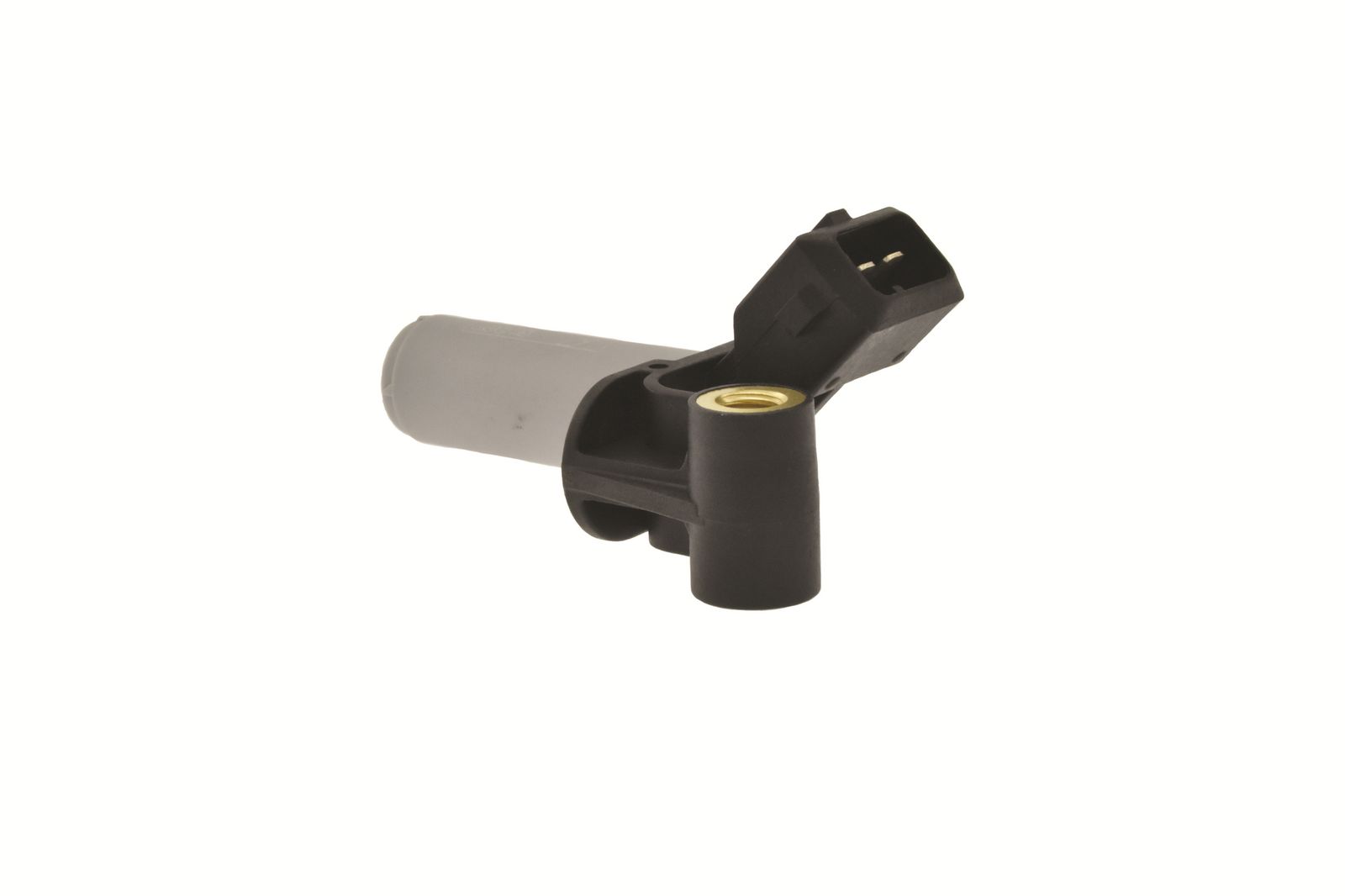 ELTA - Crankshaft Sensor