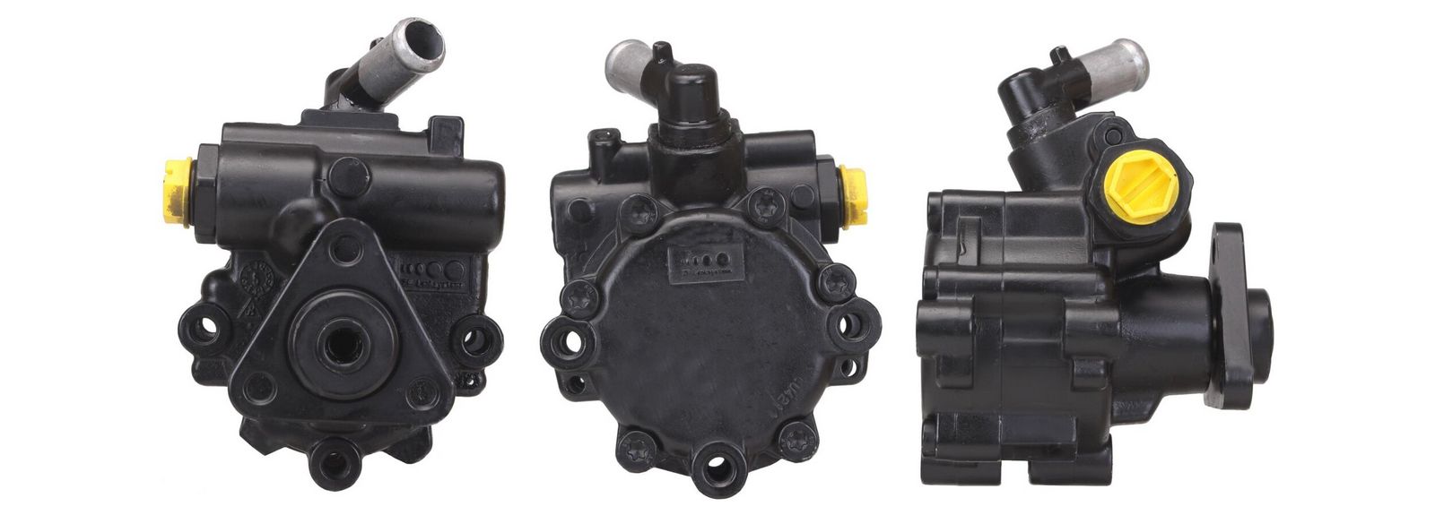 Pompa hidraulica, sistem de directie ELSTOCK 15-1053