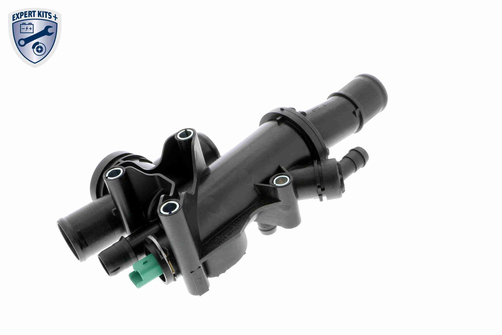 Korpus termostatu VEMO V25-99-1715