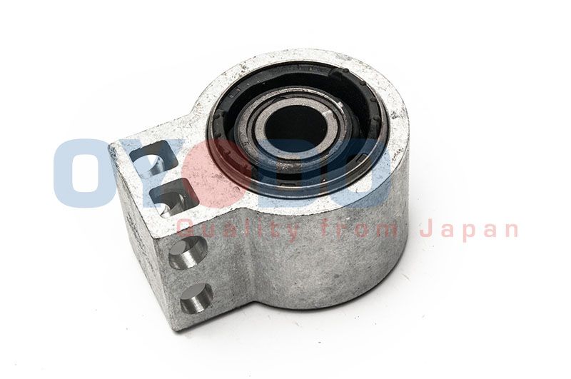 Levně Uložení, řídicí mechanismus OYODO 40Z0044-OYO